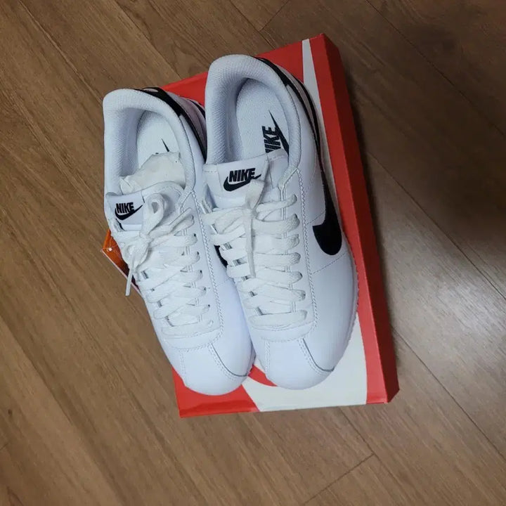 [BUNJANG] Nike Women&