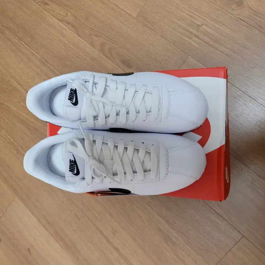 [BUNJANG] Nike Women&