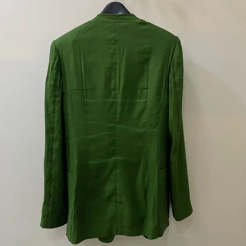 [BUNJANG] Misha Summer Jacket / 미샤 여름 자켓