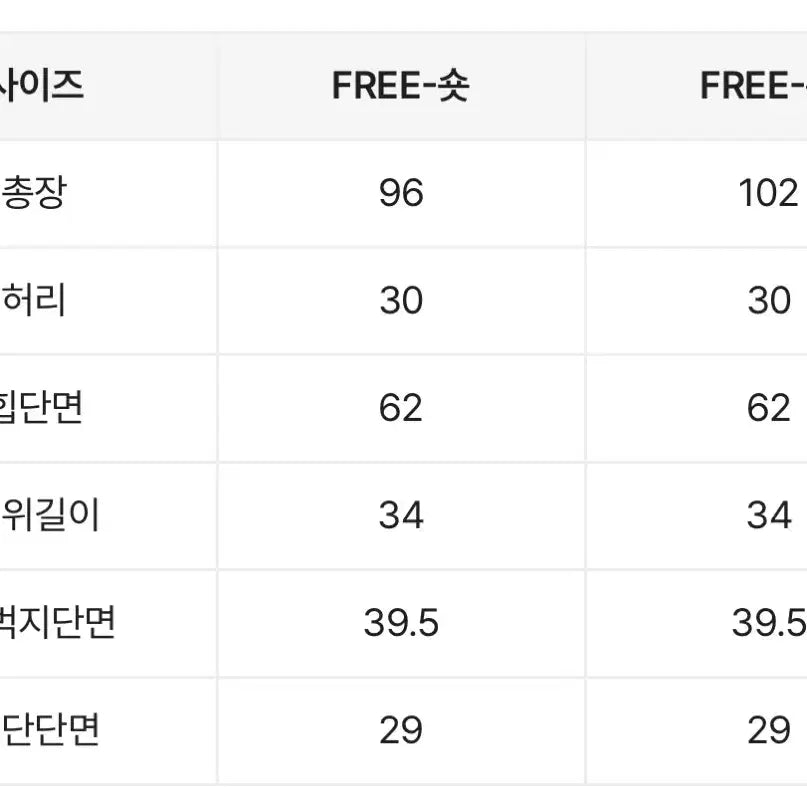 [BUNJANG] Rainy Folding Side Pin Pants (Selectable Length) / 에이블리 라이니 묶음할인 자체제작 기장선택 사계절 봄 여름 폴딩 사이드핀