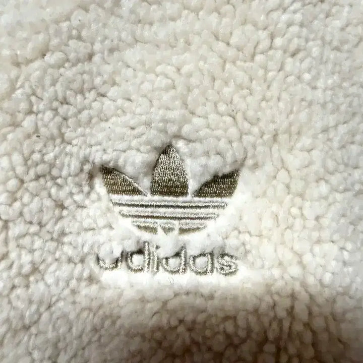 [BUNJANG] Adidas Women&