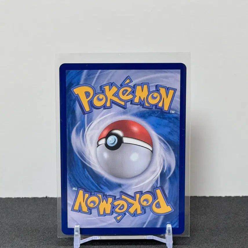 [BUNJANG] Pokemon Card Sylveon (Terastal Festa) Single Card / [포켓몬카드 한판] 님피아 (테라스탈페스타)
