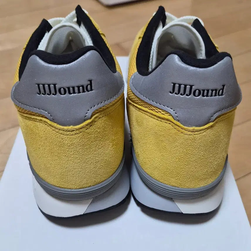 [SOLD OUT] (280)뉴발란스 475 자운드