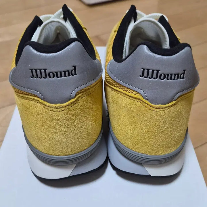 [SOLD OUT] (280)뉴발란스 475 자운드