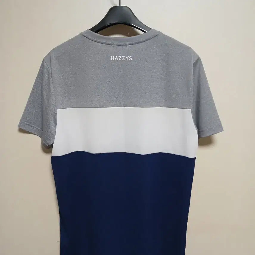 [SOLD OUT] 헤지스 반팔 티셔츠 105