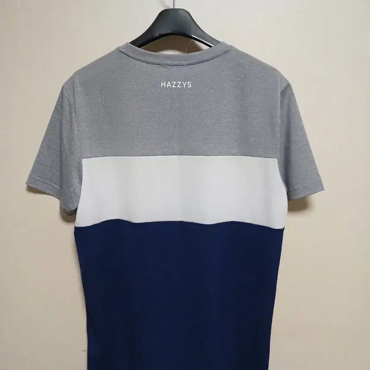 [SOLD OUT] 헤지스 반팔 티셔츠 105