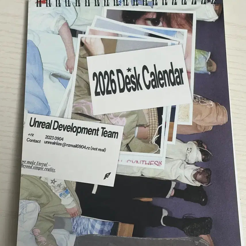 [BUNJANG] RIIZE 2024 Season&
