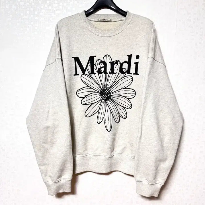 [BUNJANG] Mardi Mercredi Women&