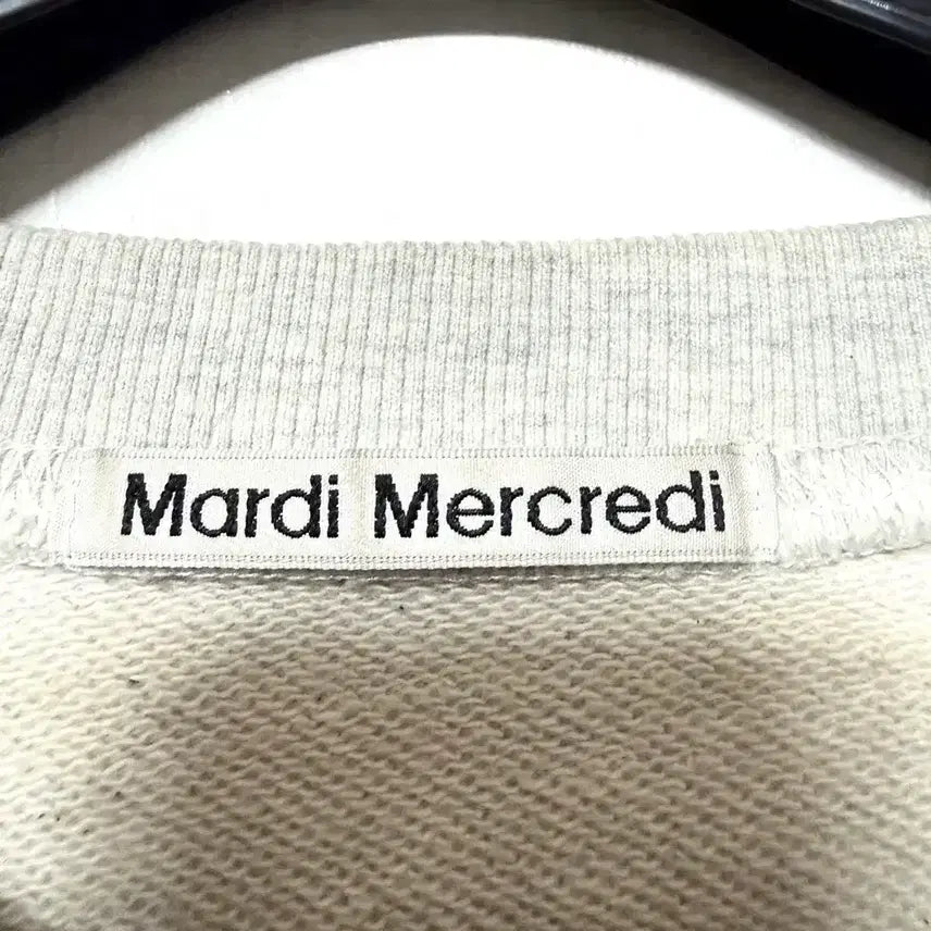 [BUNJANG] Mardi Mercredi Women&
