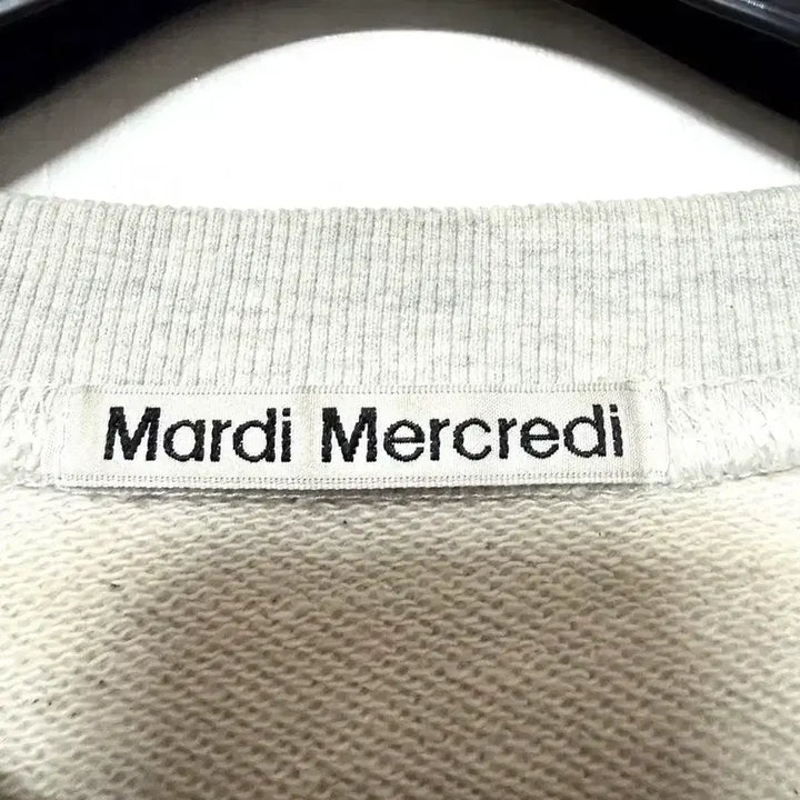 [BUNJANG] Mardi Mercredi Women&