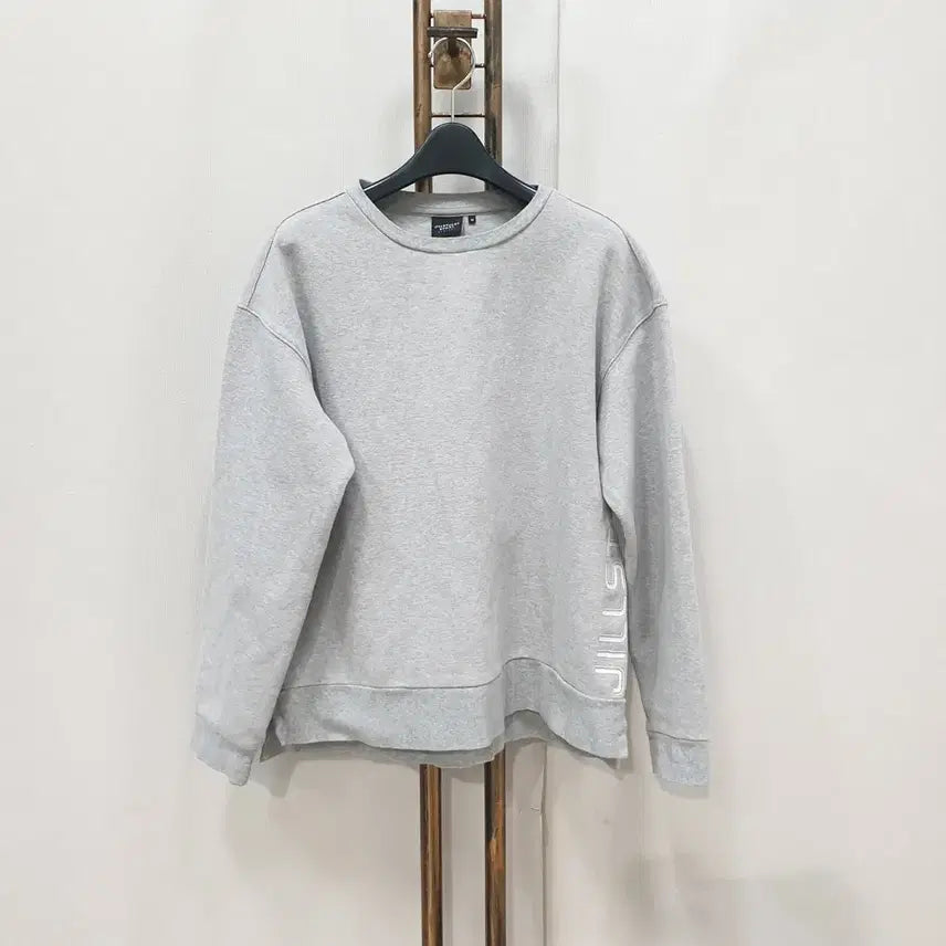 [BUNJANG] Jill Stuart New York Women&