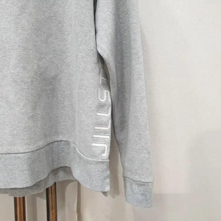 [BUNJANG] Jill Stuart New York Women&