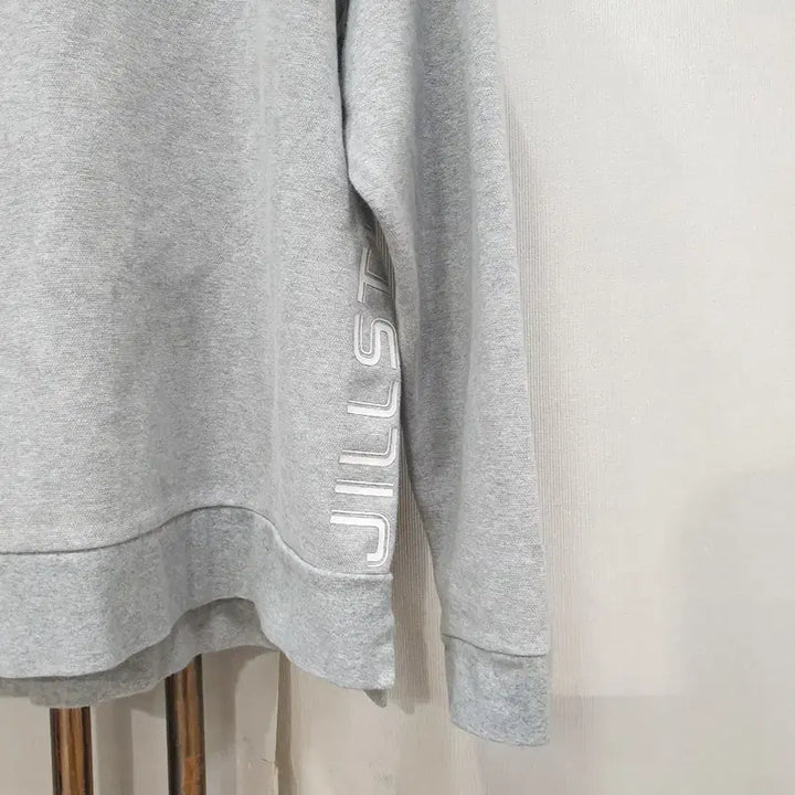 [BUNJANG] Jill Stuart New York Women&