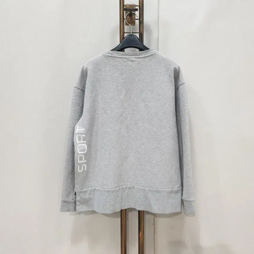 [BUNJANG] Jill Stuart New York Women&