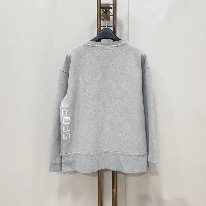 [BUNJANG] Jill Stuart New York Women&