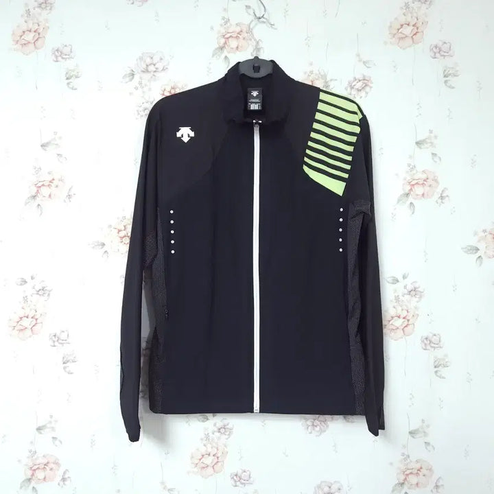 [BUNJANG] Descente Men&