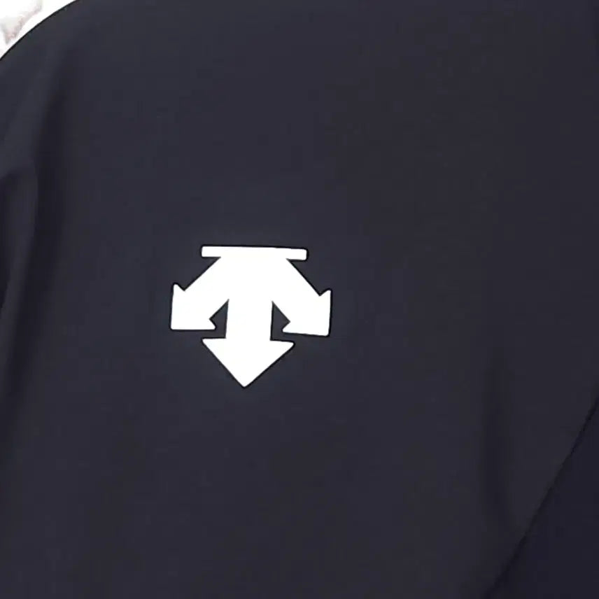 [BUNJANG] Descente Men&