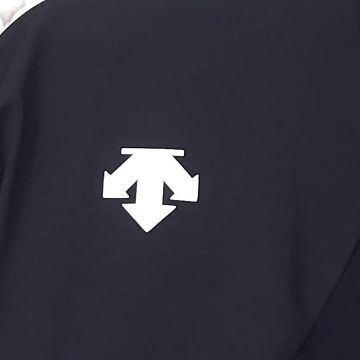 [BUNJANG] Descente Men&