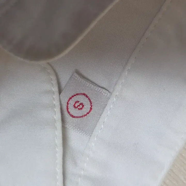 [BUNJANG] Striped Short Sleeve Polo Shirt / 스트라이프 반팔