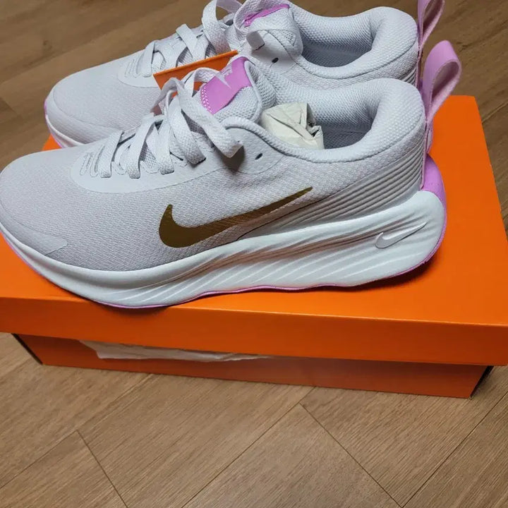 [BUNJANG] Nike Women&
