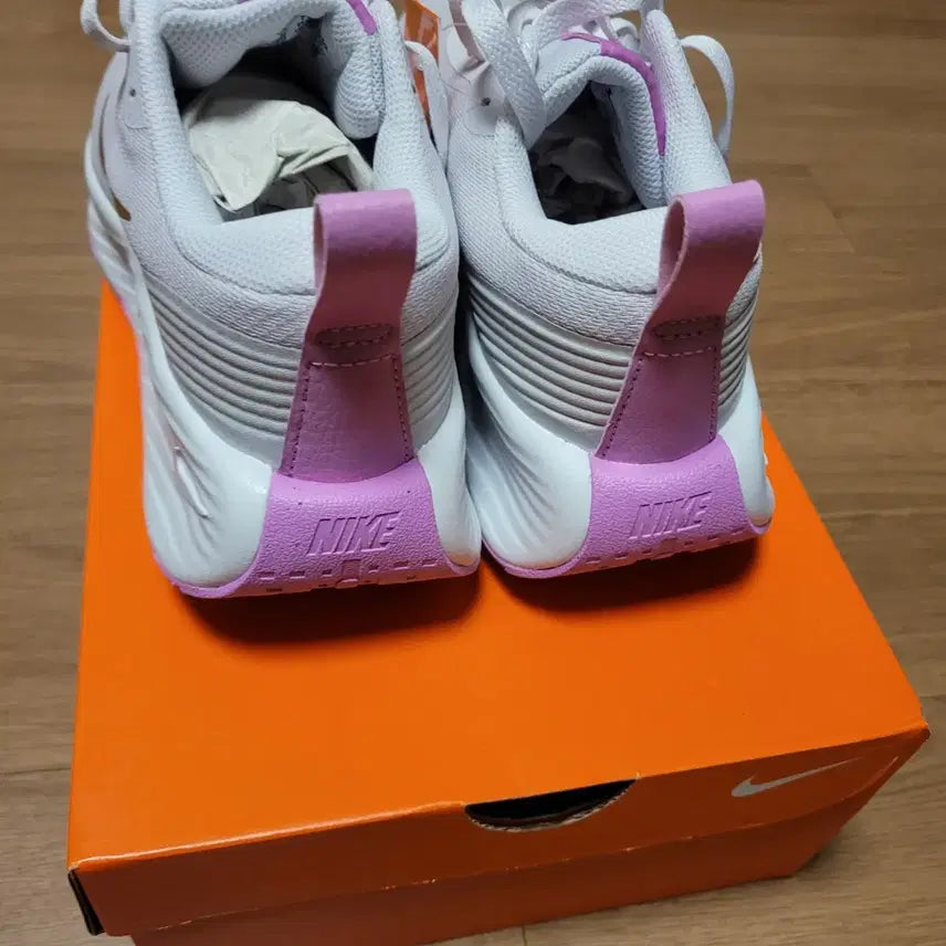 [BUNJANG] Nike Women&