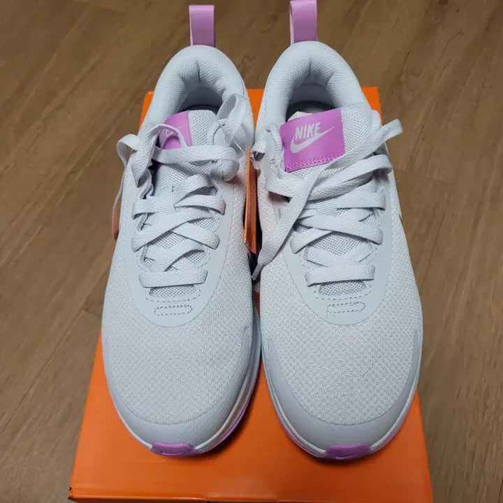 [BUNJANG] Nike Women&