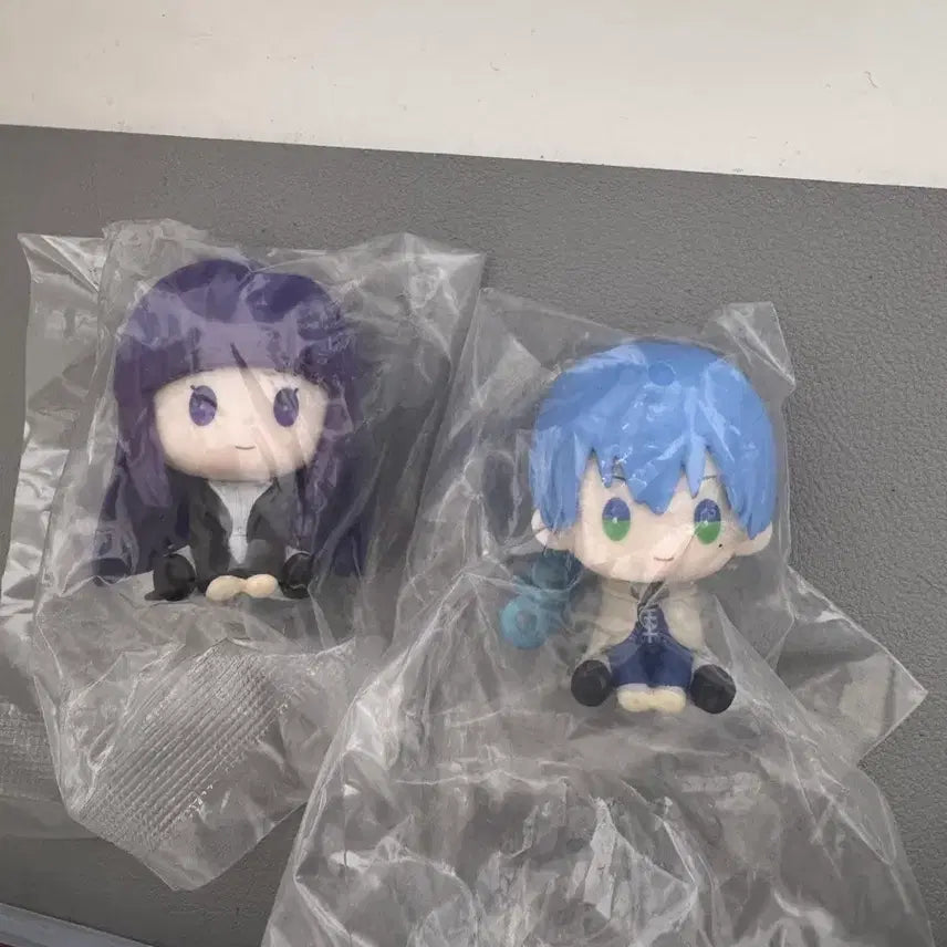 [BUNJANG] Frieren: Beyond Journey&