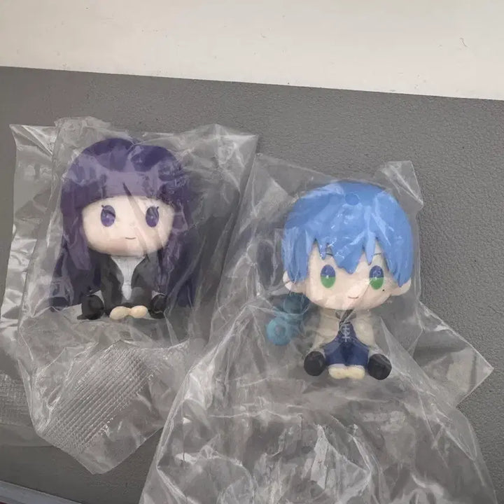 [BUNJANG] Frieren: Beyond Journey&