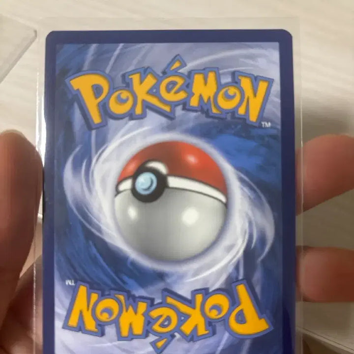 [BUNJANG] Pokemon Card Charizard Vstar - North American Edition / 포켓몬카드 리자몽Vsar 북미판