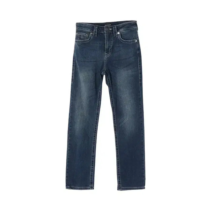 [BUNJANG] True Religion Women&