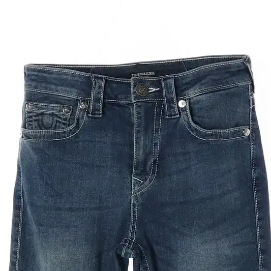 [BUNJANG] True Religion Women&