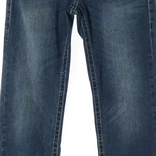 [BUNJANG] True Religion Women&