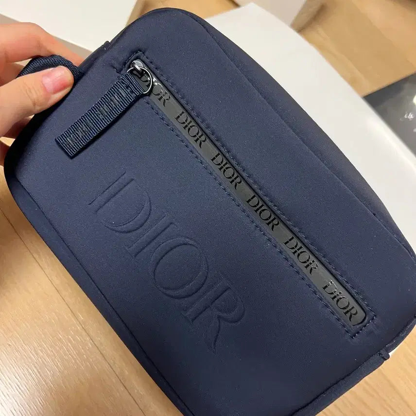 [BUNJANG] Dior Men&