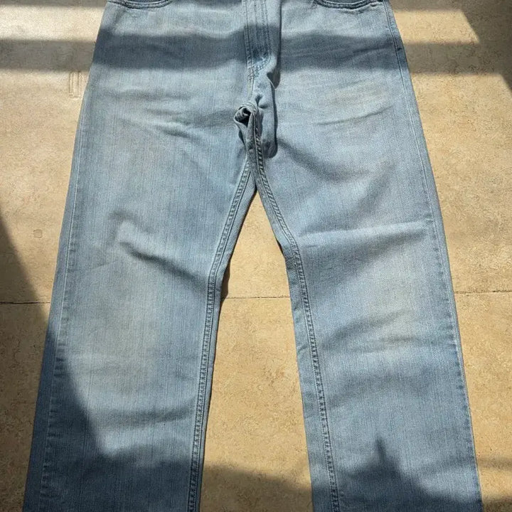 [BUNJANG] Levi&