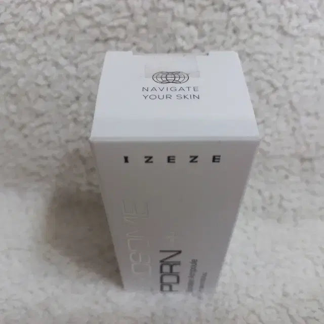 [SOLD OUT] 아이제제 엑소좀 피디알엔 부스터 앰플 30ml