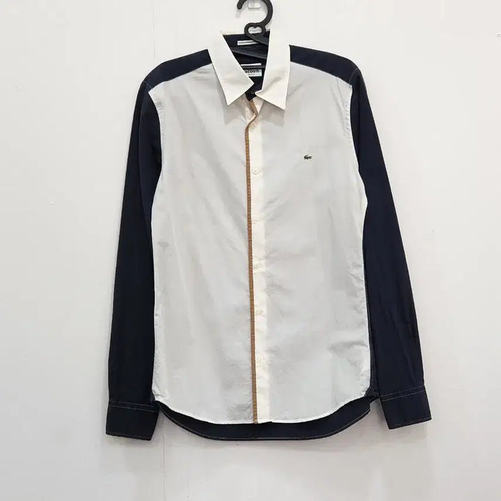 [BUNJANG] Lacoste Men&