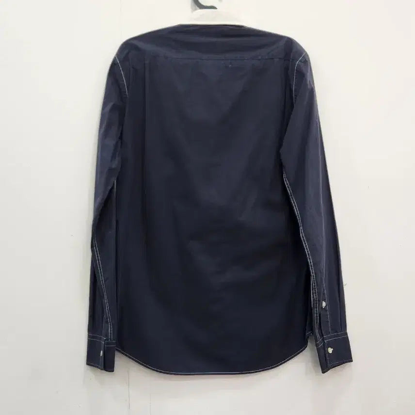 [BUNJANG] Lacoste Men&
