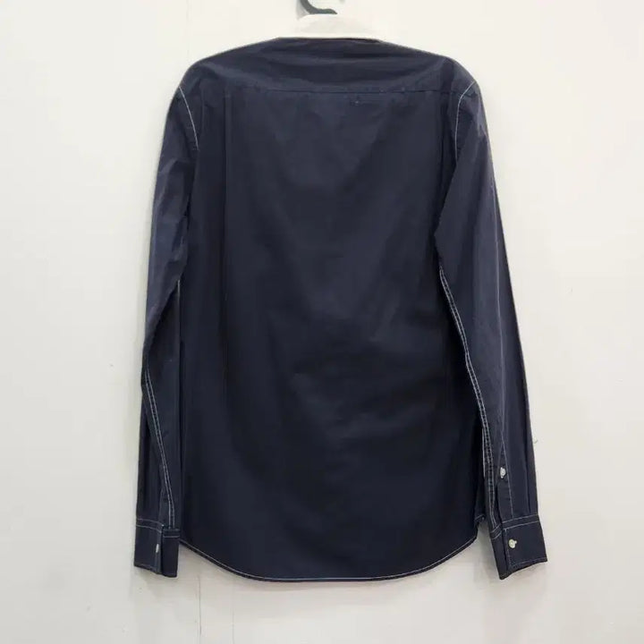 [BUNJANG] Lacoste Men&