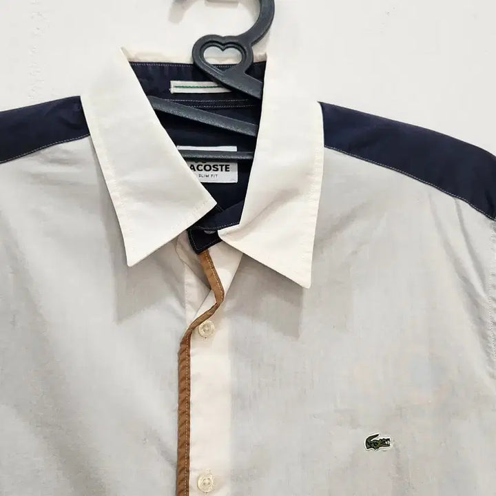 [BUNJANG] Lacoste Men&