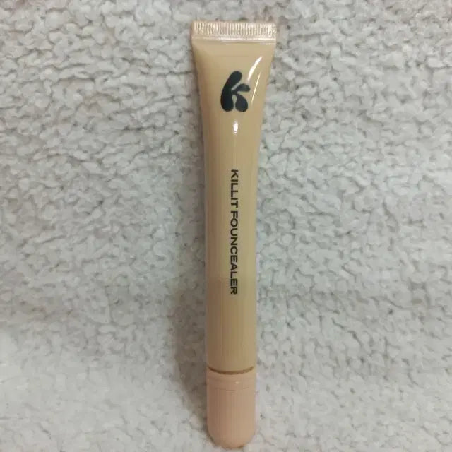 [SOLD OUT] 킬릿 파운실러 23미디엄 10ml