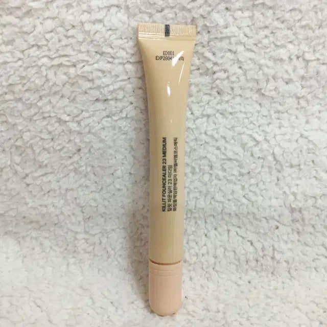 [SOLD OUT] 킬릿 파운실러 23미디엄 10ml