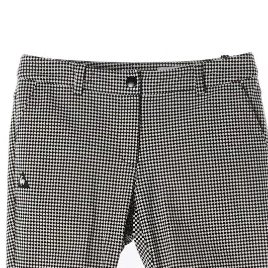 [BUNJANG] Le Coq Sportif Women&