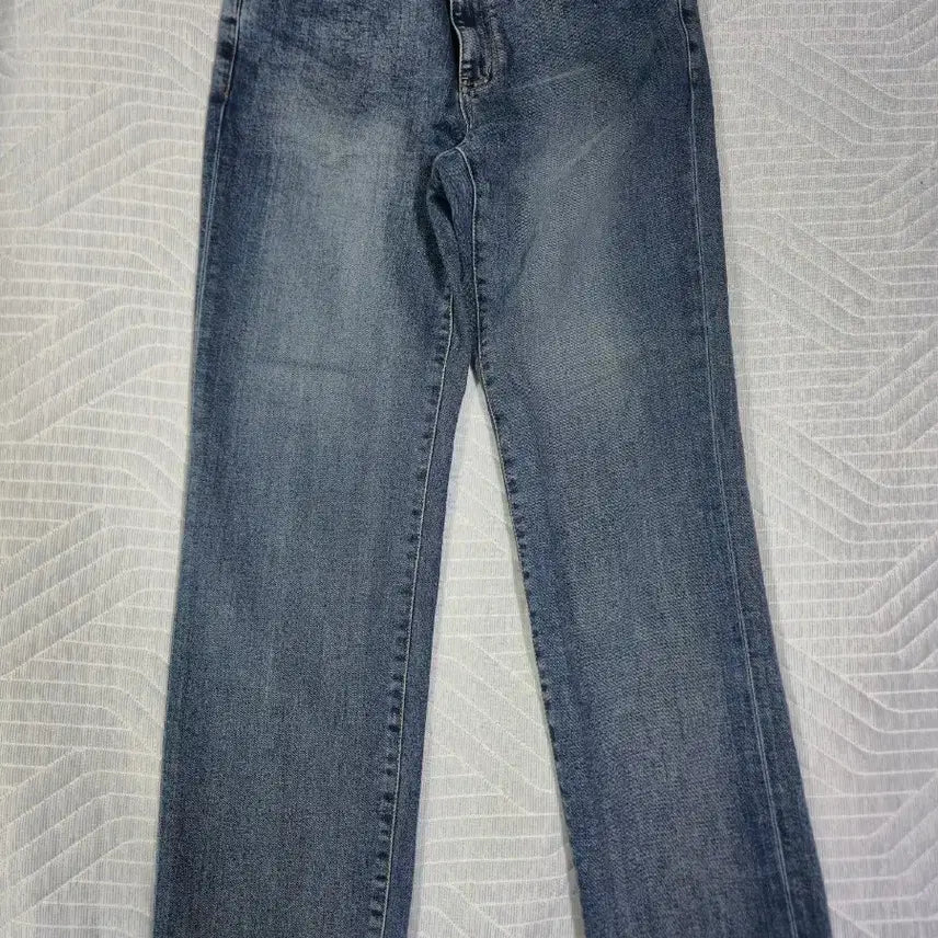[BUNJANG] Old Navy Type 4 M6 Straight Denim / [2]올드비 타입4 m6 스트레이트 데님