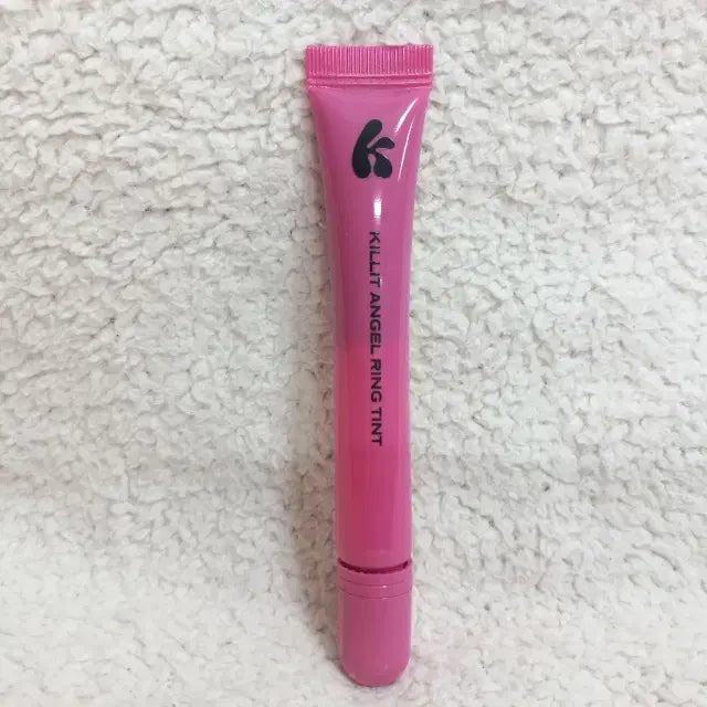 [SOLD OUT] 킬릿 엔젤링 틴트 00 멜로즈 6ml
