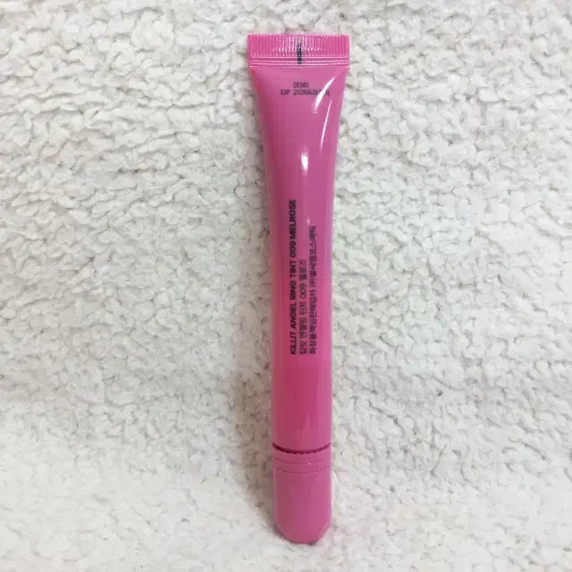 [SOLD OUT] 킬릿 엔젤링 틴트 00 멜로즈 6ml