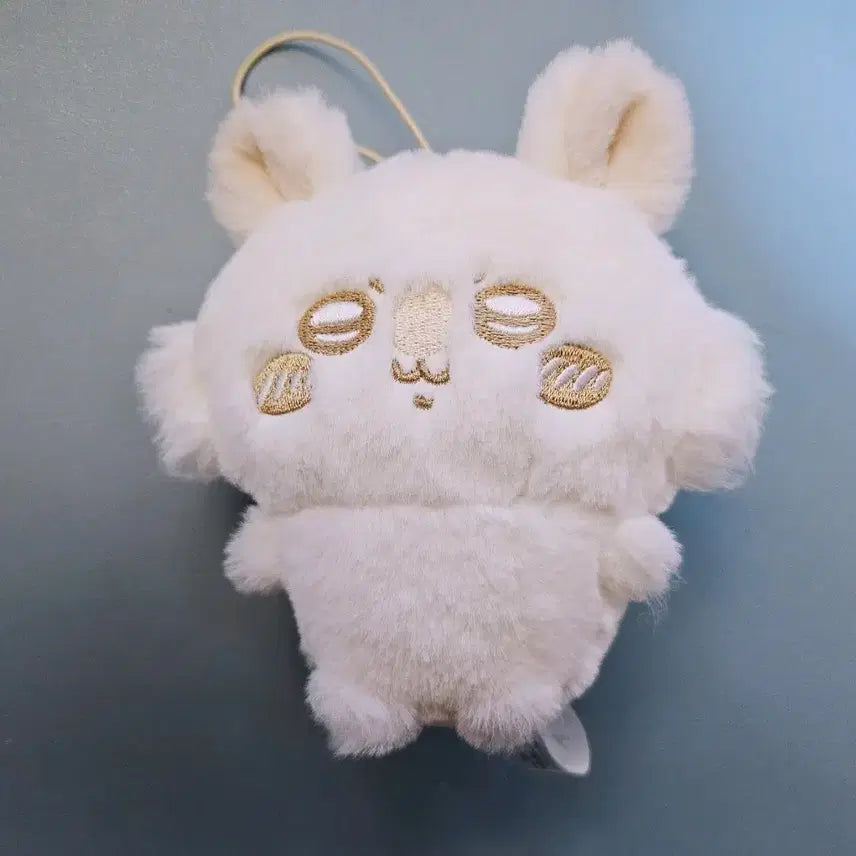 [SOLD OUT] 밀크 마스코트 모몽가