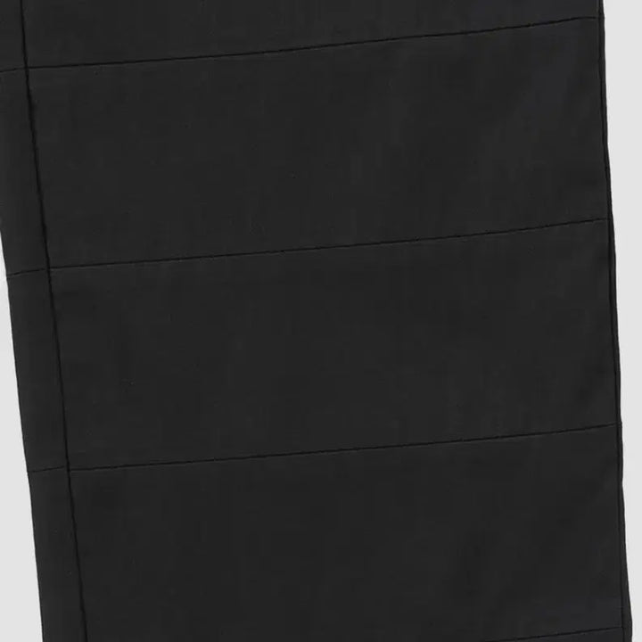 [BUNJANG] Artparment Incision Pants / ARTPARMENT INCISION PANTS