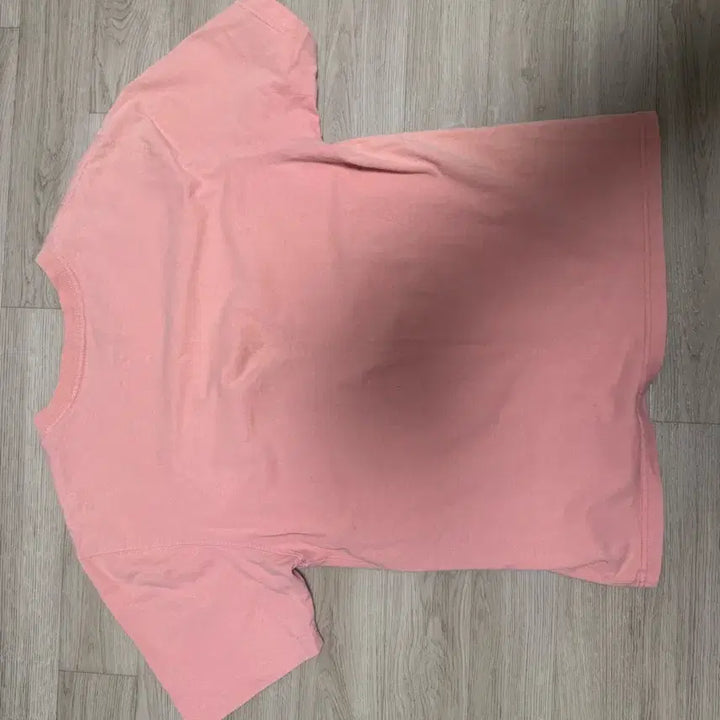 [BUNJANG] Carhartt Short Sleeve T-Shirt / 칼하트 반팔티셔츠s