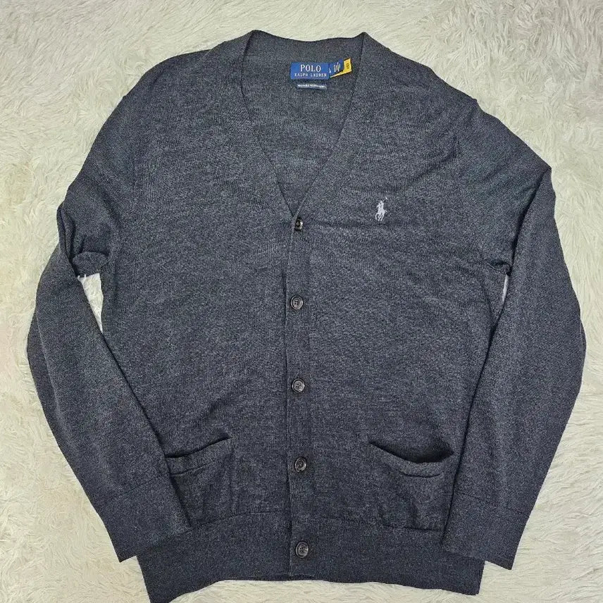 [BUNJANG] Polo Ralph Lauren Men&