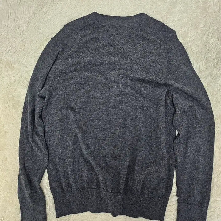 [BUNJANG] Polo Ralph Lauren Men&